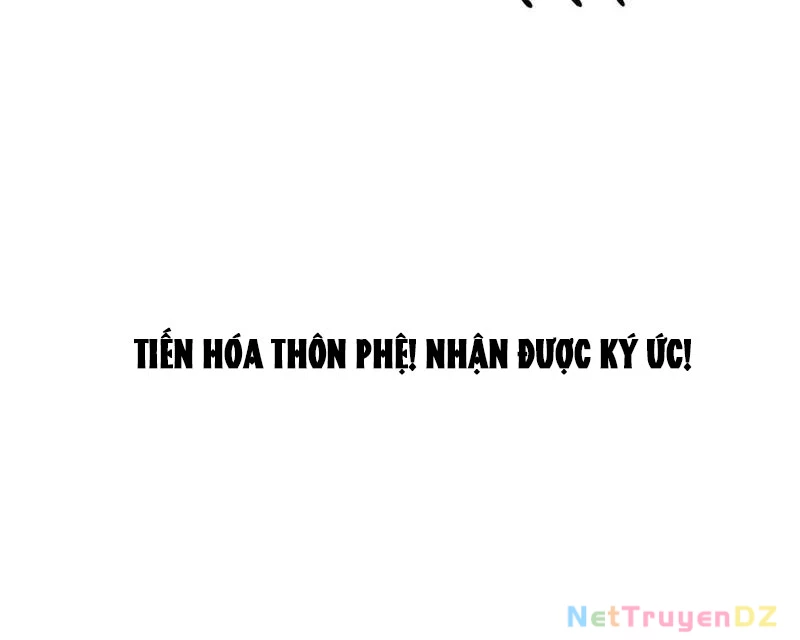 Mạt Nhật Thiên Hạ: Ta, Virus Quân Vương Chapter 29 - Trang 4