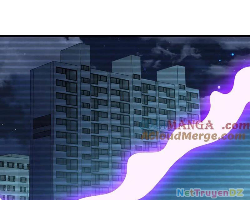 Mạt Nhật Thiên Hạ: Ta, Virus Quân Vương Chapter 29 - Trang 4