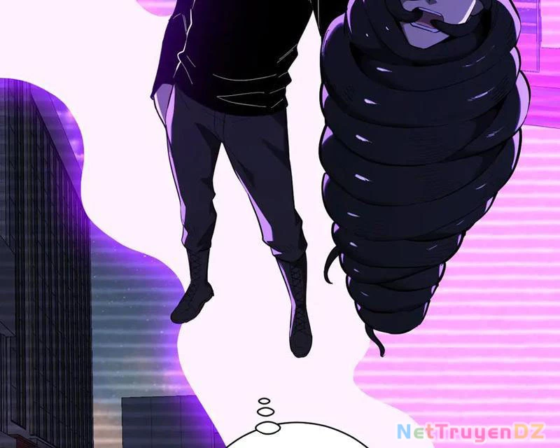 Mạt Nhật Thiên Hạ: Ta, Virus Quân Vương Chapter 29 - Trang 4