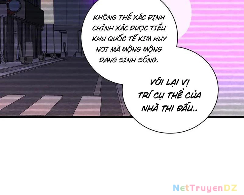 Mạt Nhật Thiên Hạ: Ta, Virus Quân Vương Chapter 29 - Trang 4