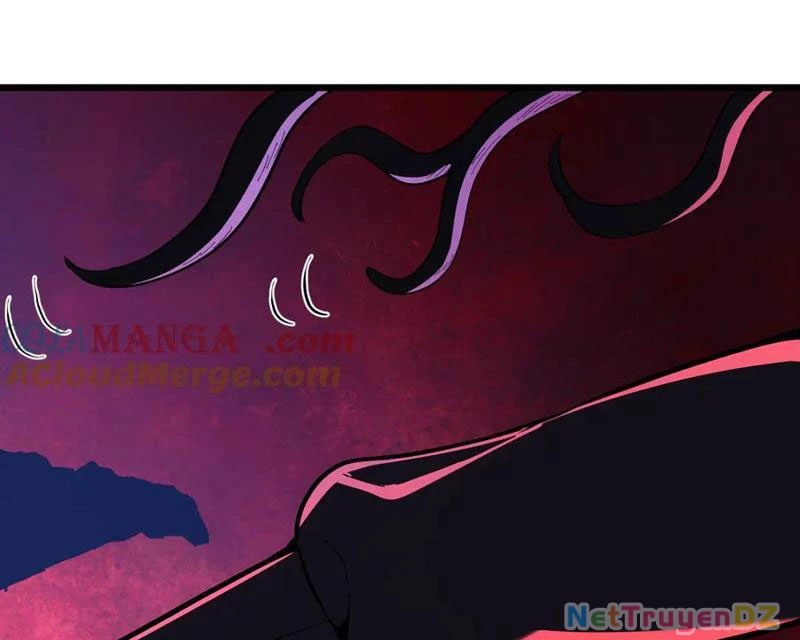 Mạt Nhật Thiên Hạ: Ta, Virus Quân Vương Chapter 29 - Trang 4