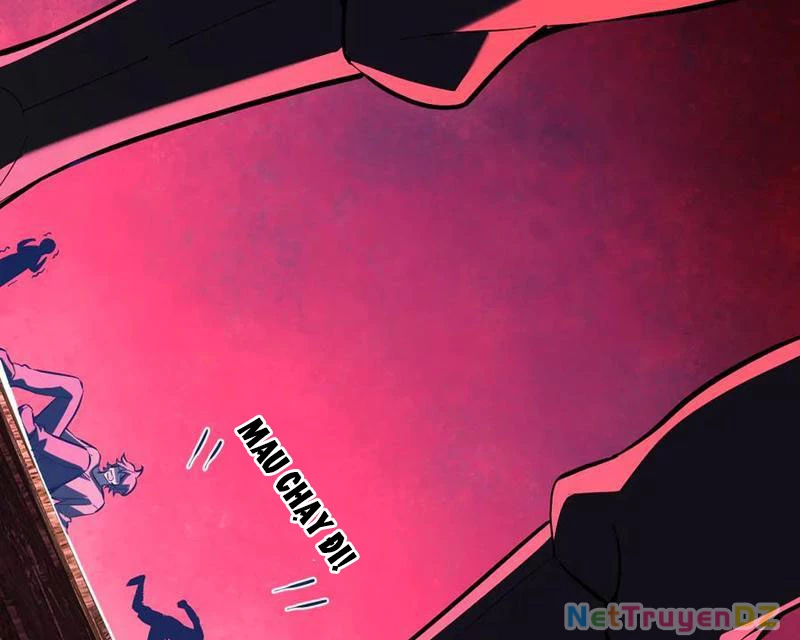 Mạt Nhật Thiên Hạ: Ta, Virus Quân Vương Chapter 29 - Trang 4