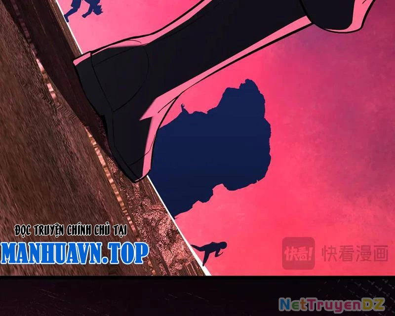 Mạt Nhật Thiên Hạ: Ta, Virus Quân Vương Chapter 29 - Trang 4