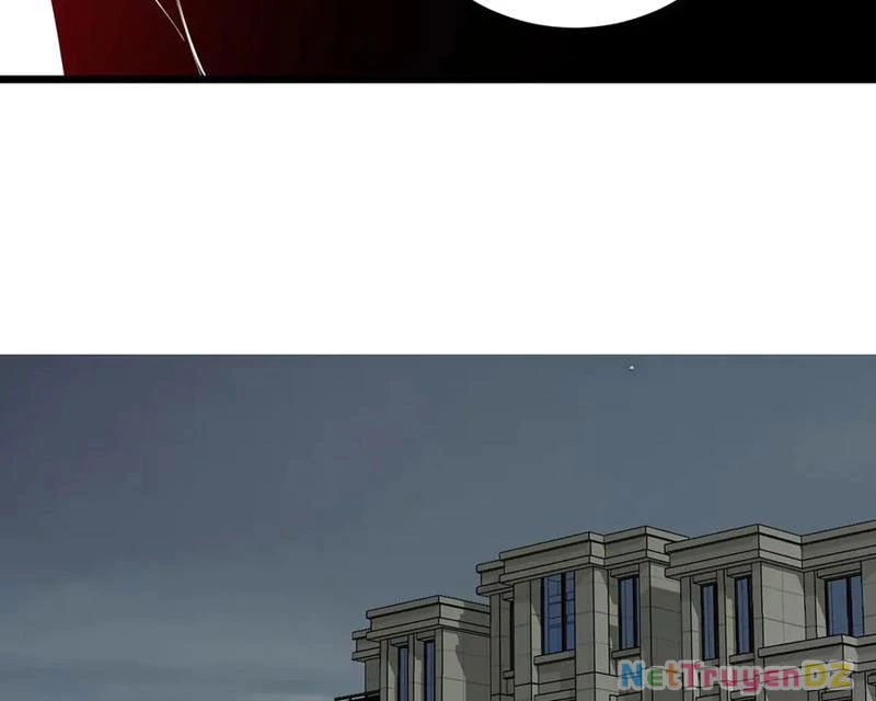 Mạt Nhật Thiên Hạ: Ta, Virus Quân Vương Chapter 29 - Trang 4