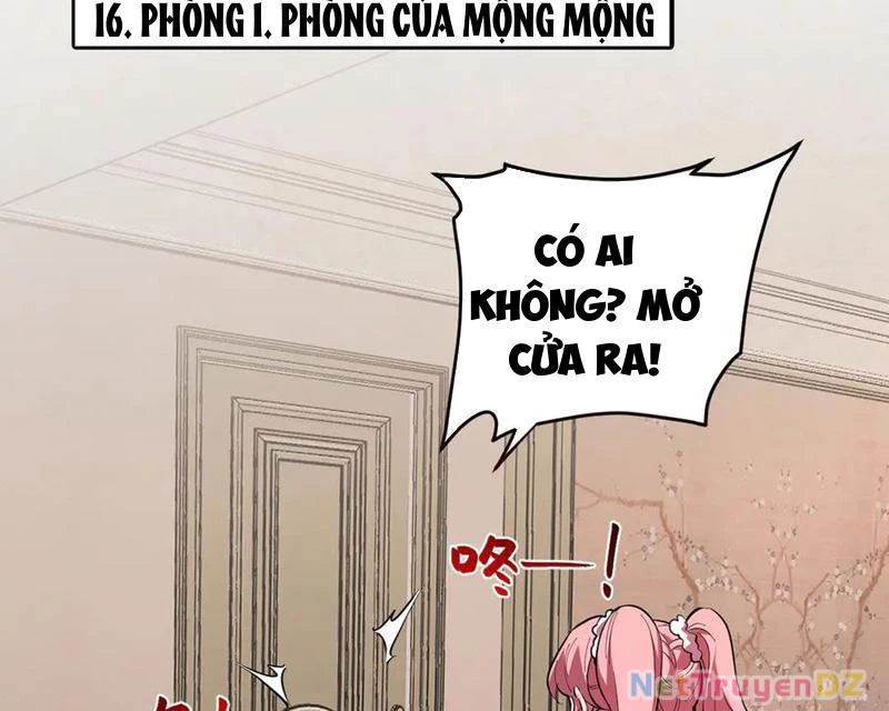 Mạt Nhật Thiên Hạ: Ta, Virus Quân Vương Chapter 29 - Trang 4