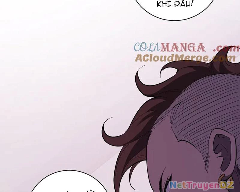 Mạt Nhật Thiên Hạ: Ta, Virus Quân Vương Chapter 29 - Trang 4