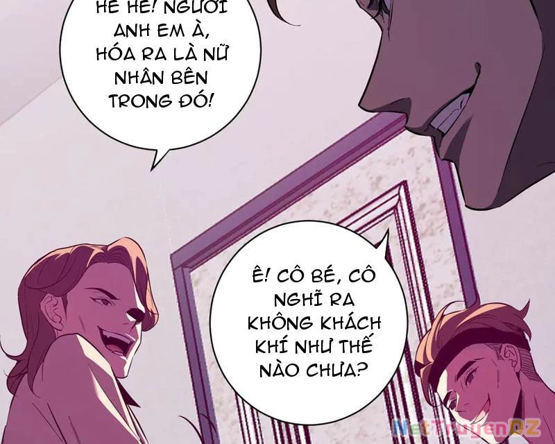 Mạt Nhật Thiên Hạ: Ta, Virus Quân Vương Chapter 29 - Trang 4