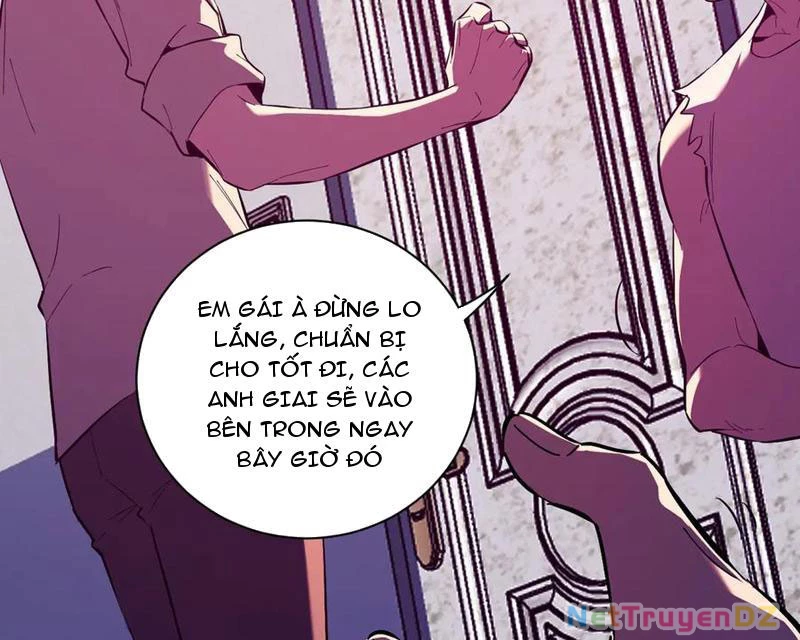 Mạt Nhật Thiên Hạ: Ta, Virus Quân Vương Chapter 29 - Trang 4