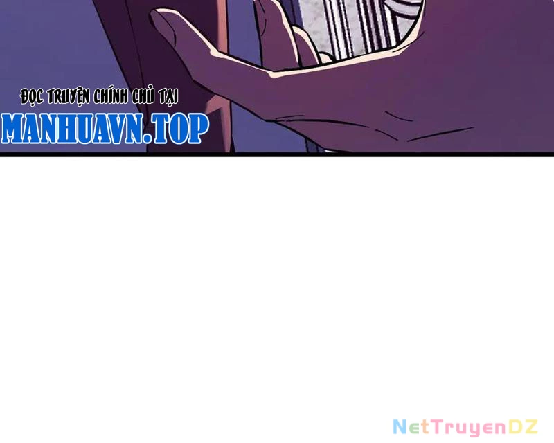 Mạt Nhật Thiên Hạ: Ta, Virus Quân Vương Chapter 29 - Trang 4
