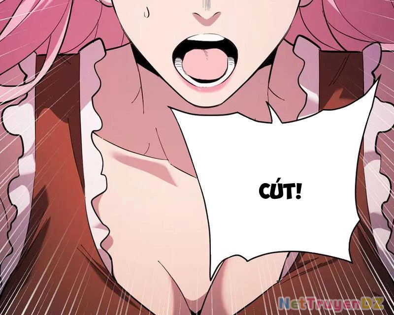 Mạt Nhật Thiên Hạ: Ta, Virus Quân Vương Chapter 29 - Trang 4