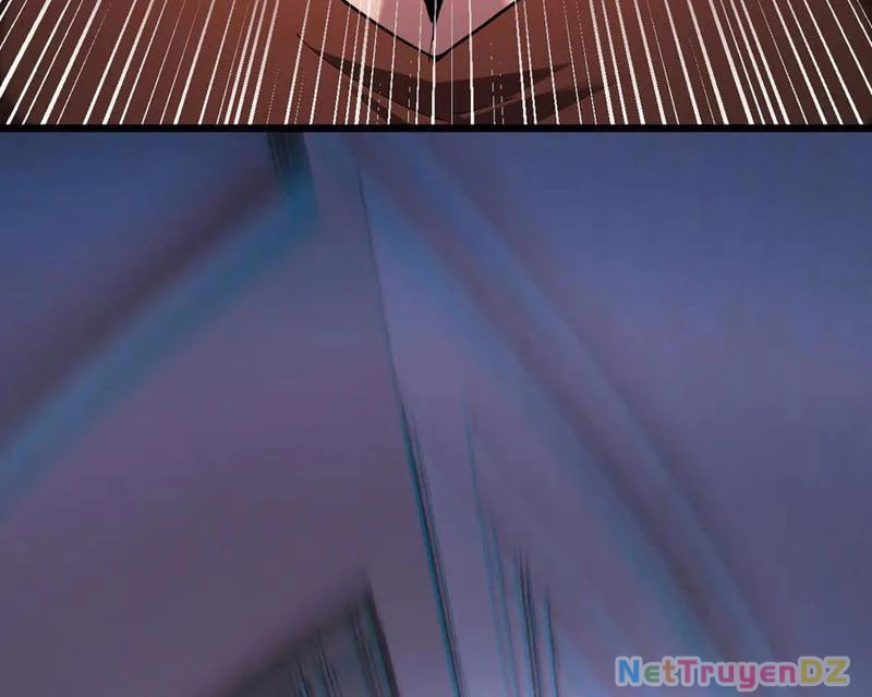 Mạt Nhật Thiên Hạ: Ta, Virus Quân Vương Chapter 29 - Trang 4