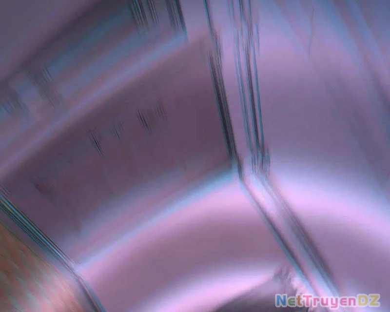 Mạt Nhật Thiên Hạ: Ta, Virus Quân Vương Chapter 29 - Trang 4