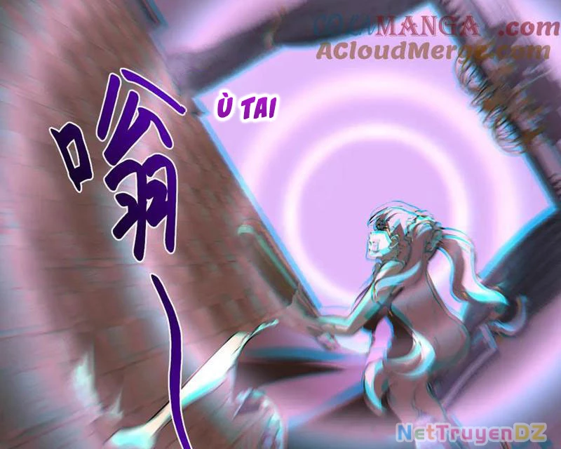 Mạt Nhật Thiên Hạ: Ta, Virus Quân Vương Chapter 29 - Trang 4