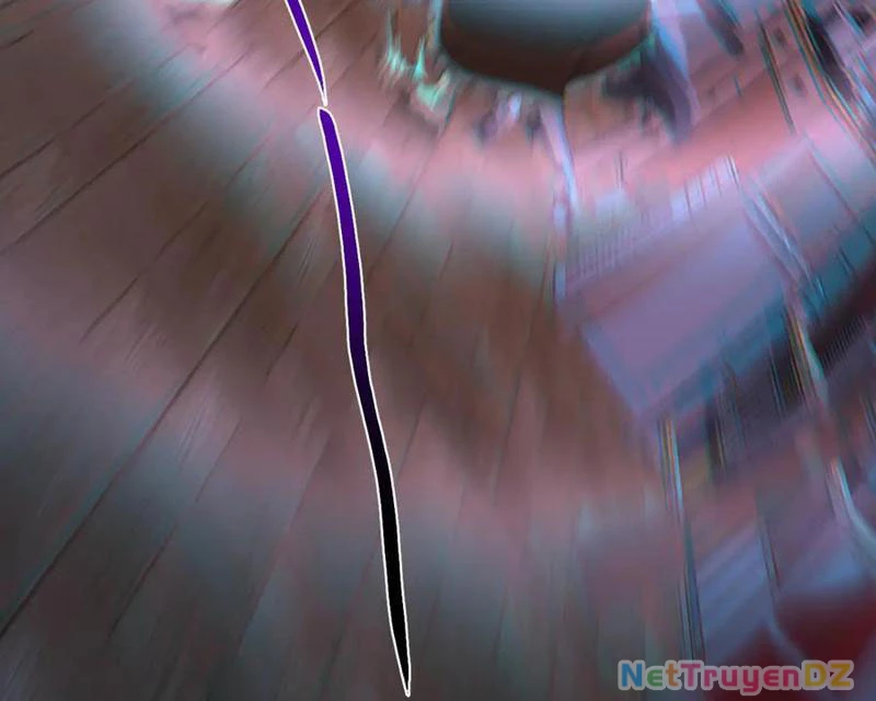 Mạt Nhật Thiên Hạ: Ta, Virus Quân Vương Chapter 29 - Trang 4