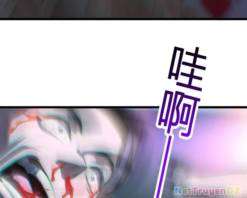 Mạt Nhật Thiên Hạ: Ta, Virus Quân Vương Chapter 29 - Trang 4