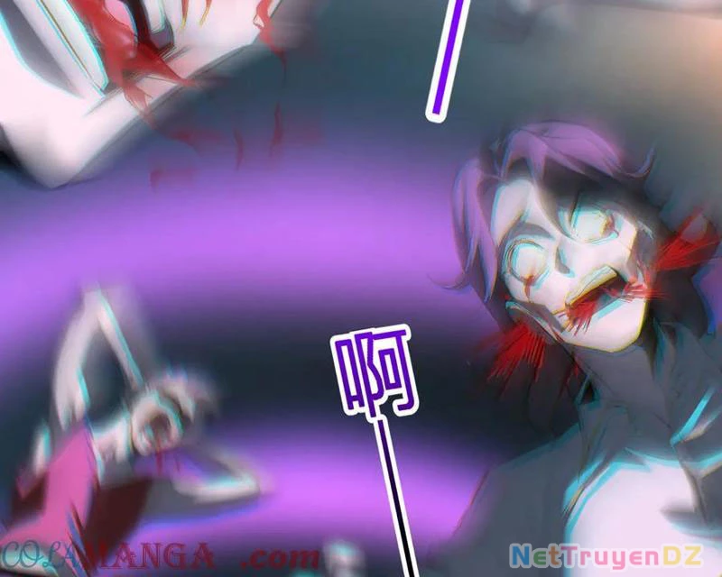 Mạt Nhật Thiên Hạ: Ta, Virus Quân Vương Chapter 29 - Trang 4