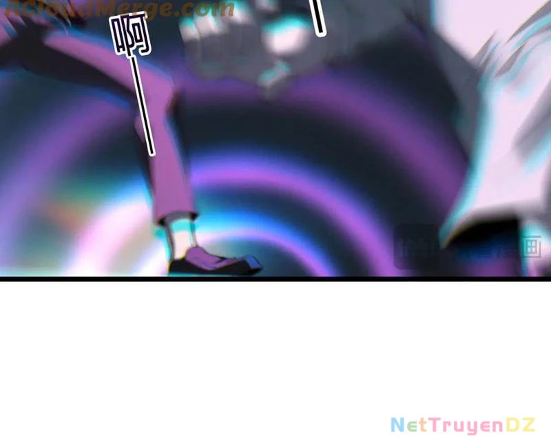 Mạt Nhật Thiên Hạ: Ta, Virus Quân Vương Chapter 29 - Trang 4