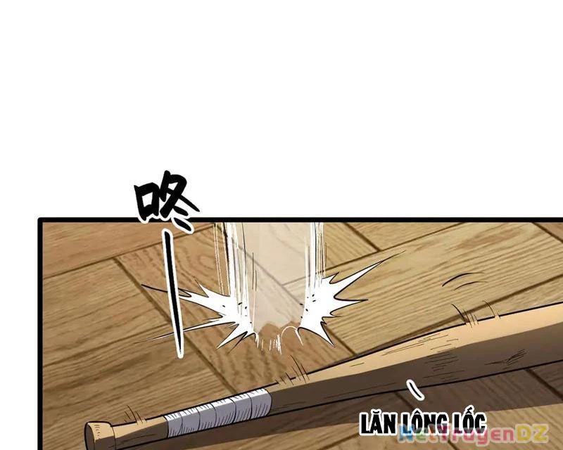 Mạt Nhật Thiên Hạ: Ta, Virus Quân Vương Chapter 29 - Trang 4