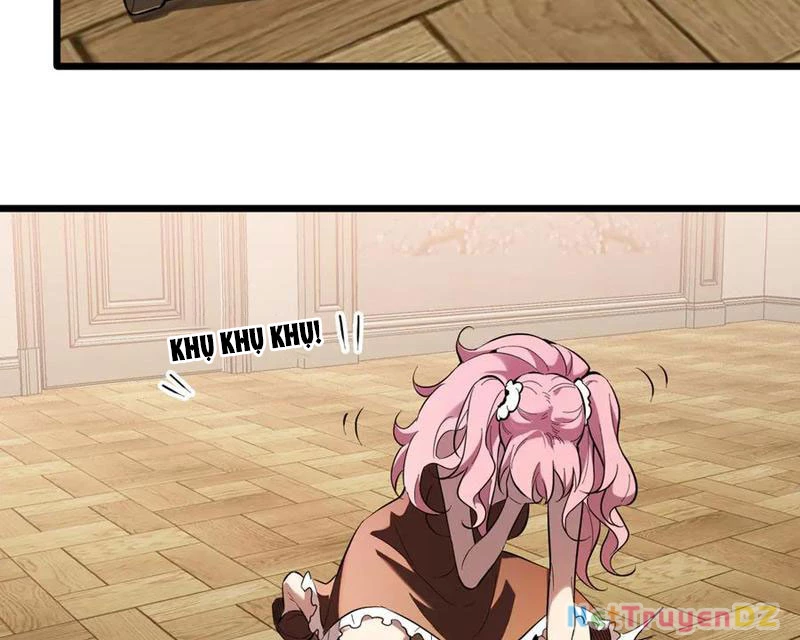 Mạt Nhật Thiên Hạ: Ta, Virus Quân Vương Chapter 29 - Trang 4