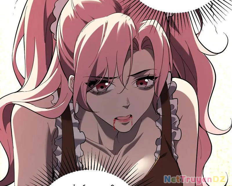 Mạt Nhật Thiên Hạ: Ta, Virus Quân Vương Chapter 29 - Trang 4