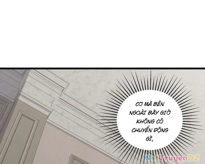 Mạt Nhật Thiên Hạ: Ta, Virus Quân Vương Chapter 29 - Trang 4