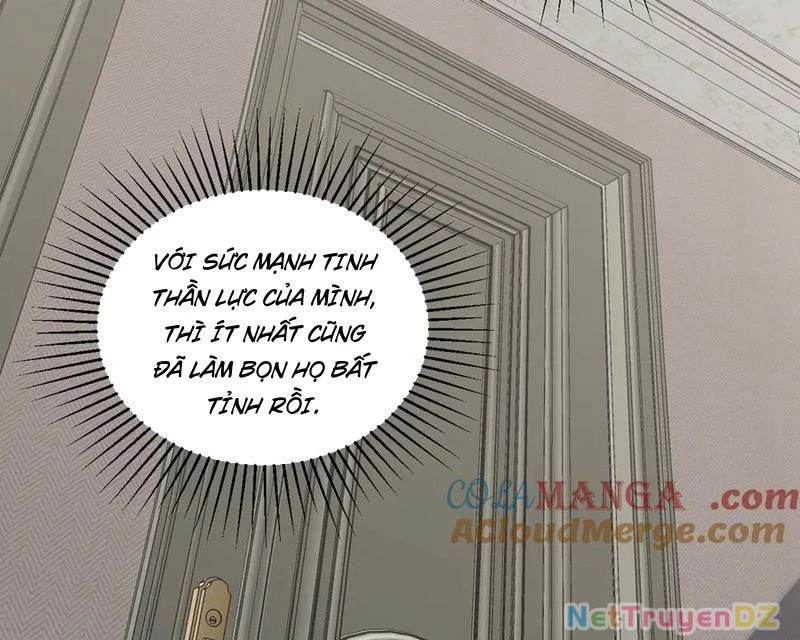 Mạt Nhật Thiên Hạ: Ta, Virus Quân Vương Chapter 29 - Trang 4