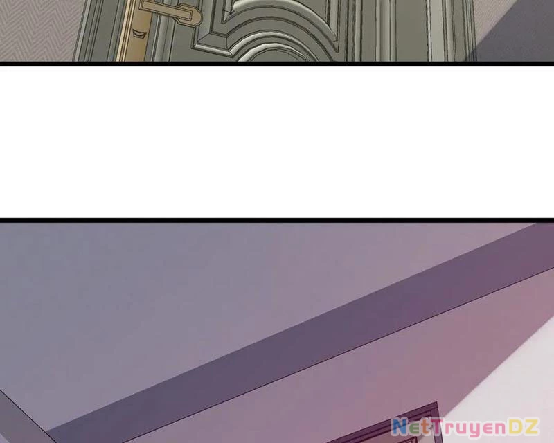 Mạt Nhật Thiên Hạ: Ta, Virus Quân Vương Chapter 29 - Trang 4