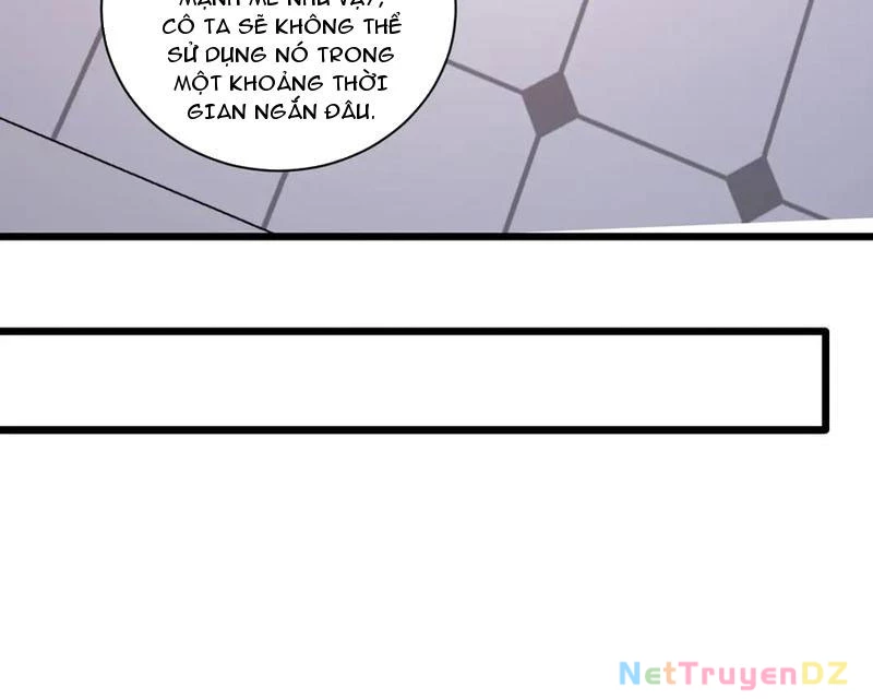 Mạt Nhật Thiên Hạ: Ta, Virus Quân Vương Chapter 29 - Trang 4