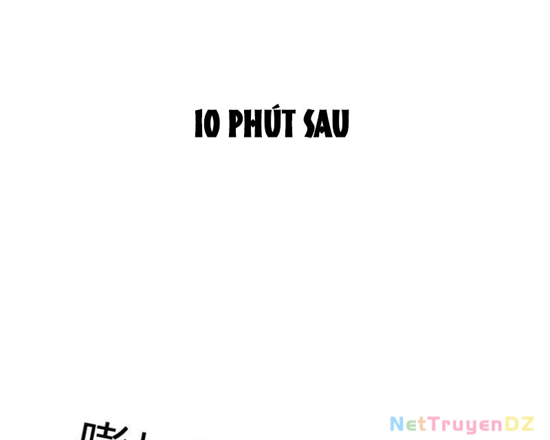 Mạt Nhật Thiên Hạ: Ta, Virus Quân Vương Chapter 29 - Trang 4