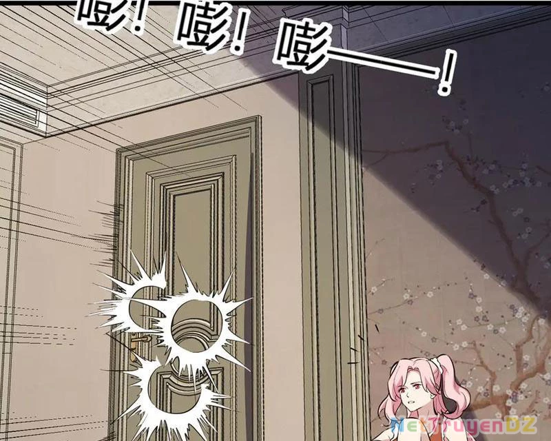 Mạt Nhật Thiên Hạ: Ta, Virus Quân Vương Chapter 29 - Trang 4