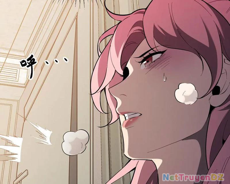 Mạt Nhật Thiên Hạ: Ta, Virus Quân Vương Chapter 29 - Trang 4