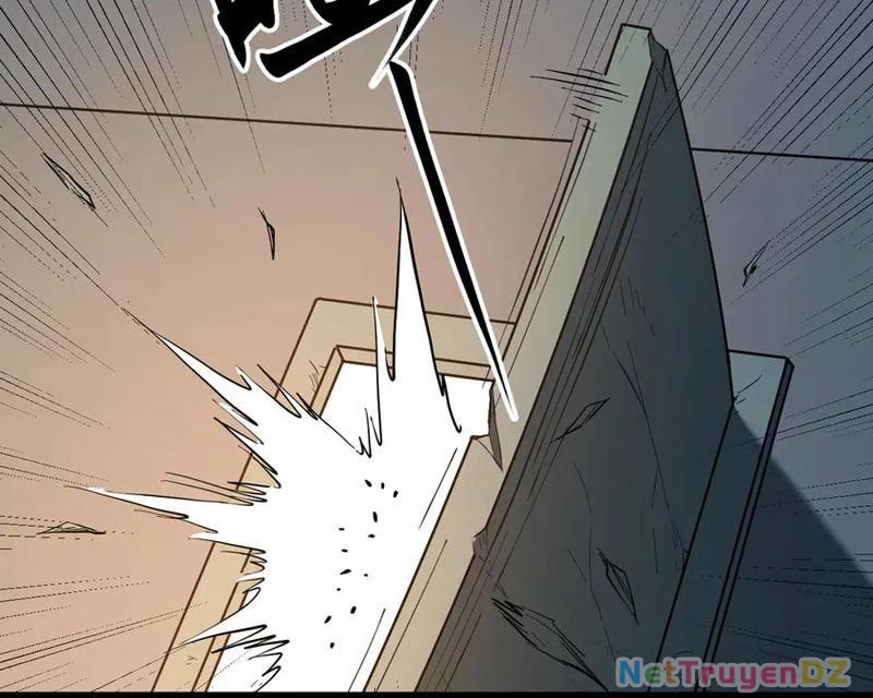 Mạt Nhật Thiên Hạ: Ta, Virus Quân Vương Chapter 29 - Trang 4