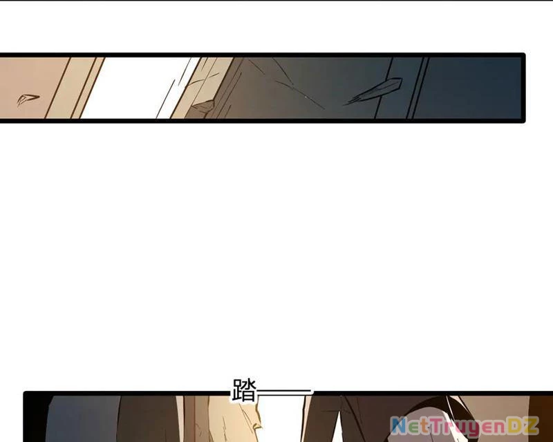 Mạt Nhật Thiên Hạ: Ta, Virus Quân Vương Chapter 29 - Trang 4