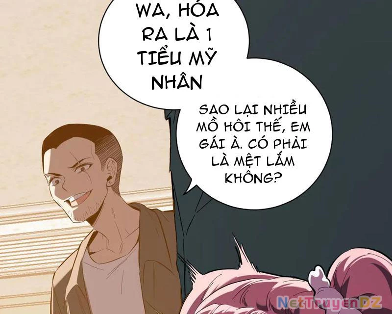 Mạt Nhật Thiên Hạ: Ta, Virus Quân Vương Chapter 29 - Trang 4