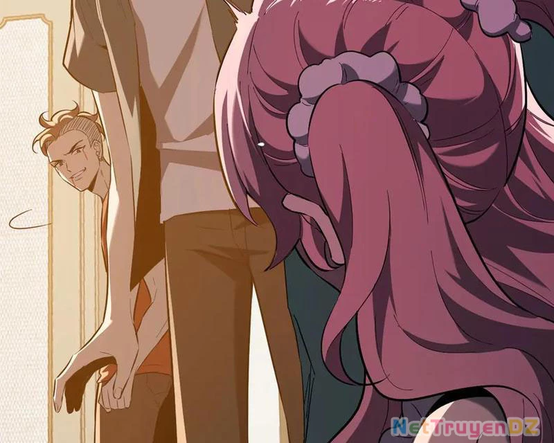 Mạt Nhật Thiên Hạ: Ta, Virus Quân Vương Chapter 29 - Trang 4