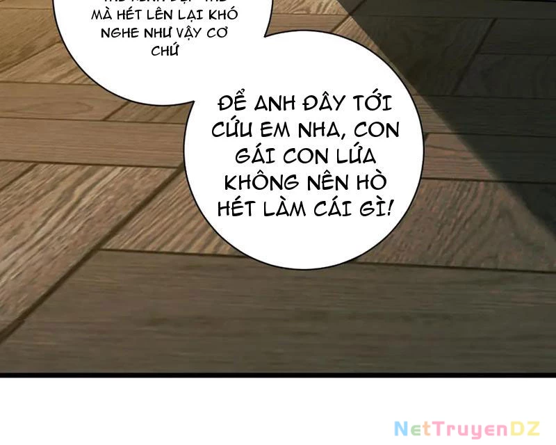 Mạt Nhật Thiên Hạ: Ta, Virus Quân Vương Chapter 29 - Trang 4