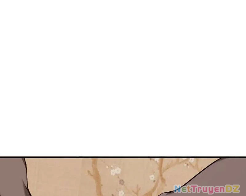 Mạt Nhật Thiên Hạ: Ta, Virus Quân Vương Chapter 29 - Trang 4