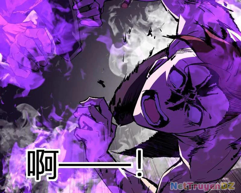 Mạt Nhật Thiên Hạ: Ta, Virus Quân Vương Chapter 29 - Trang 4