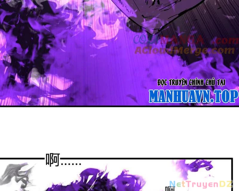 Mạt Nhật Thiên Hạ: Ta, Virus Quân Vương Chapter 29 - Trang 4