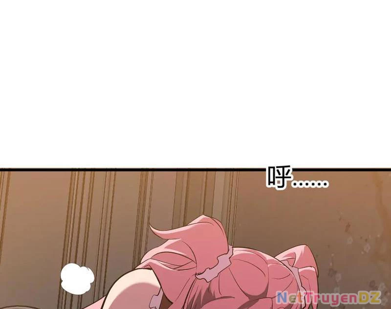 Mạt Nhật Thiên Hạ: Ta, Virus Quân Vương Chapter 29 - Trang 4