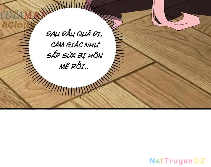 Mạt Nhật Thiên Hạ: Ta, Virus Quân Vương Chapter 29 - Trang 4