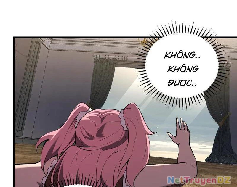 Mạt Nhật Thiên Hạ: Ta, Virus Quân Vương Chapter 29 - Trang 4