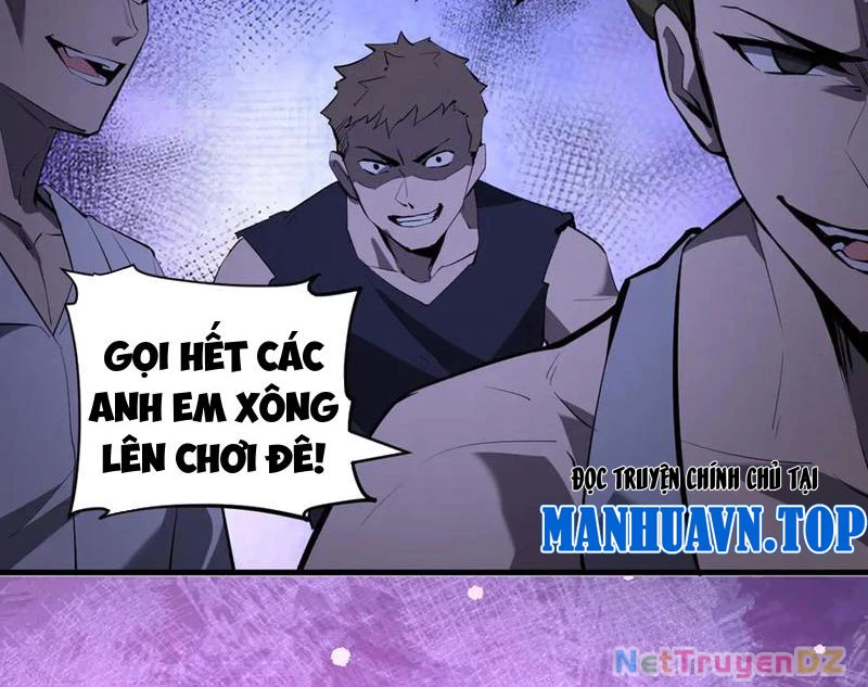 Mạt Nhật Thiên Hạ: Ta, Virus Quân Vương Chapter 29 - Trang 4