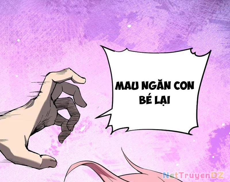 Mạt Nhật Thiên Hạ: Ta, Virus Quân Vương Chapter 29 - Trang 4