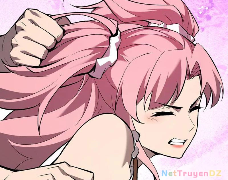 Mạt Nhật Thiên Hạ: Ta, Virus Quân Vương Chapter 29 - Trang 4