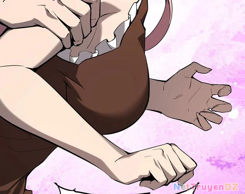 Mạt Nhật Thiên Hạ: Ta, Virus Quân Vương Chapter 29 - Trang 4