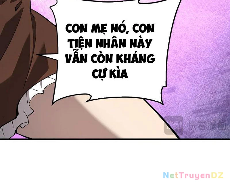 Mạt Nhật Thiên Hạ: Ta, Virus Quân Vương Chapter 29 - Trang 4