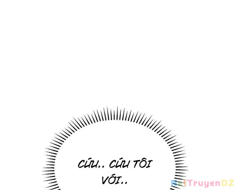 Mạt Nhật Thiên Hạ: Ta, Virus Quân Vương Chapter 29 - Trang 4