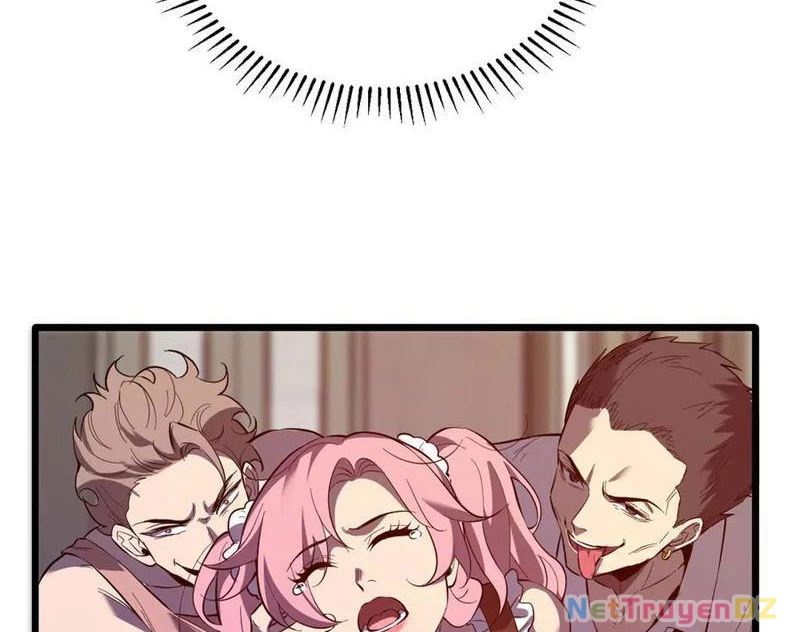 Mạt Nhật Thiên Hạ: Ta, Virus Quân Vương Chapter 29 - Trang 4