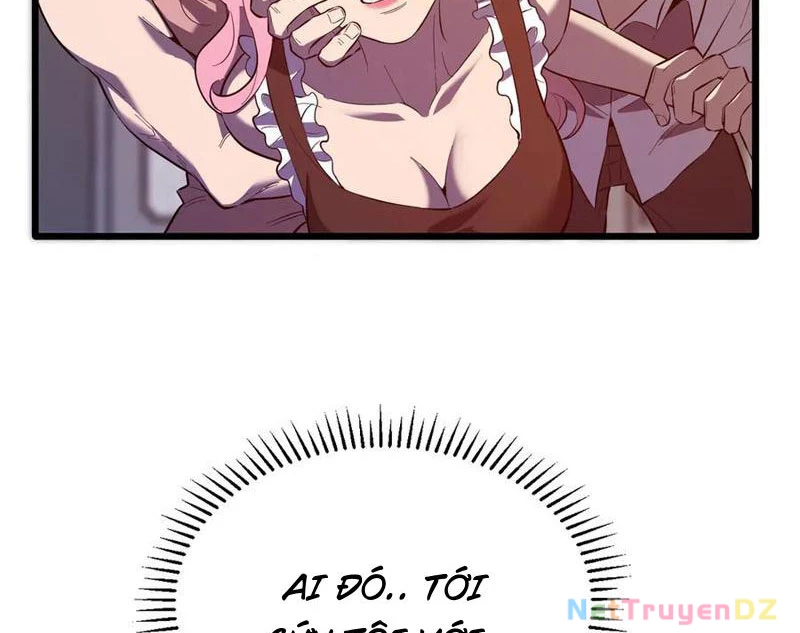 Mạt Nhật Thiên Hạ: Ta, Virus Quân Vương Chapter 29 - Trang 4